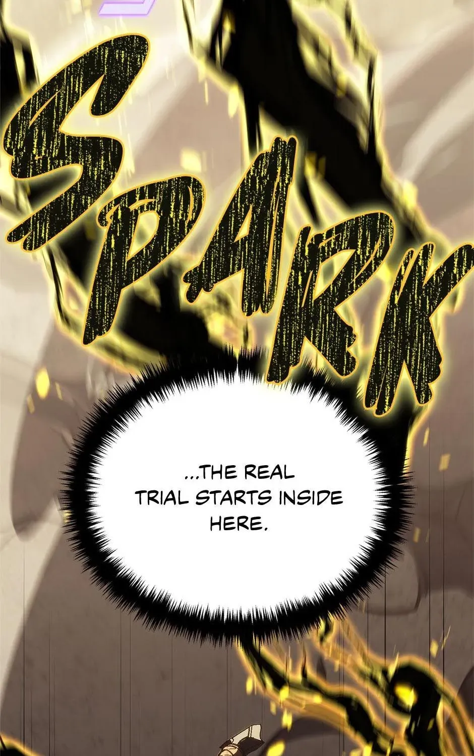 Chapter 17 — page 25