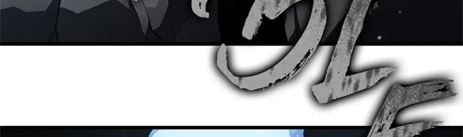 Chapter 17 — page 46
