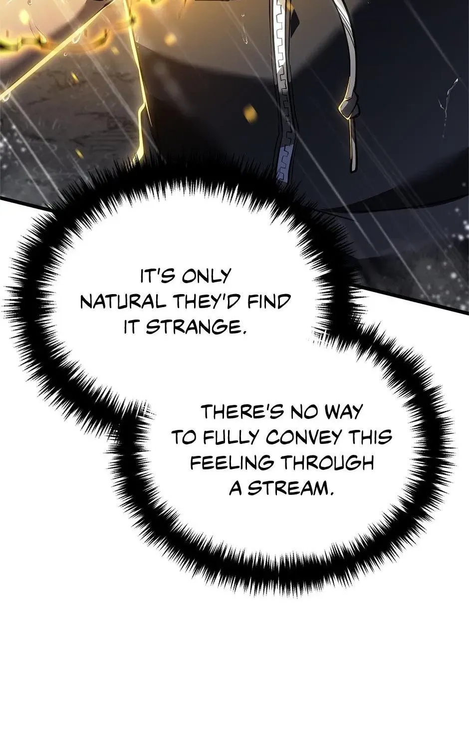Chapter 17 — page 5