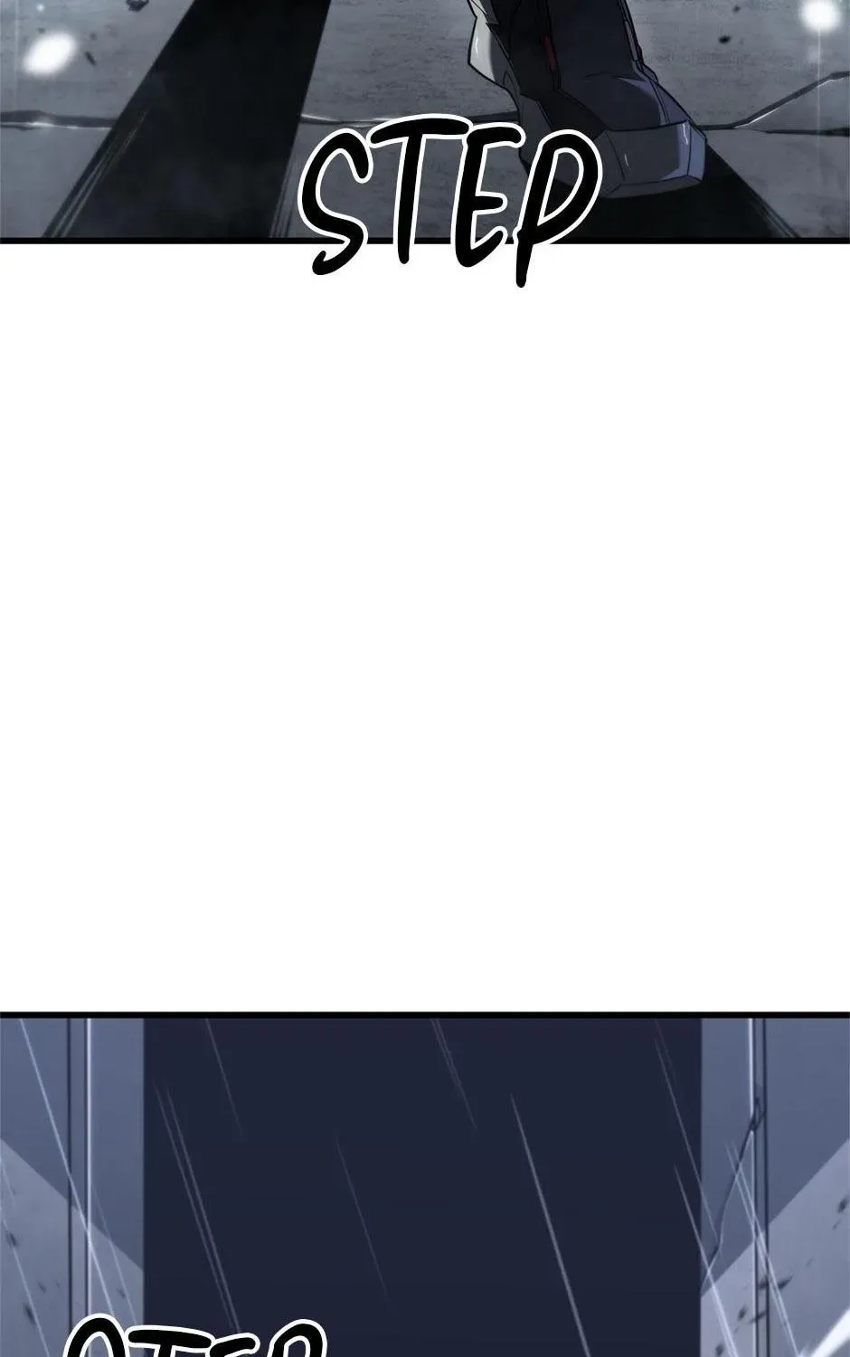 Chapter 17 — page 53