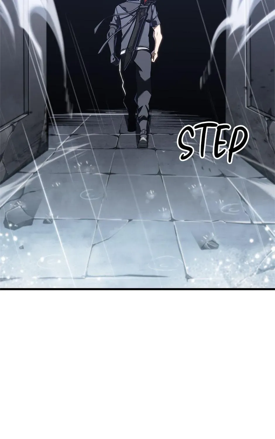 Chapter 17 — page 55