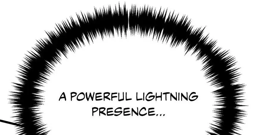 Chapter 17 — page 6