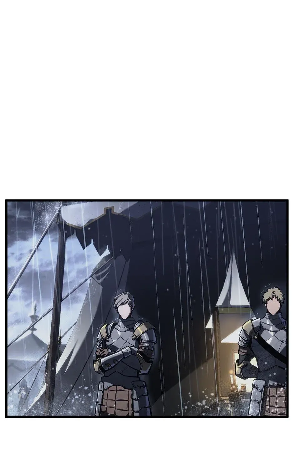 Chapter 17 — page 63