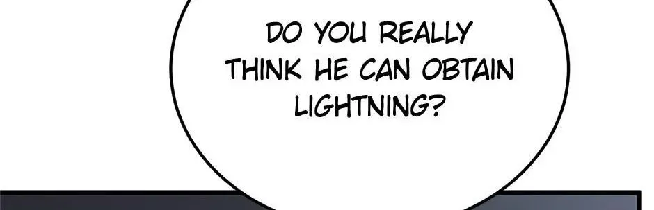 Chapter 17 — page 68