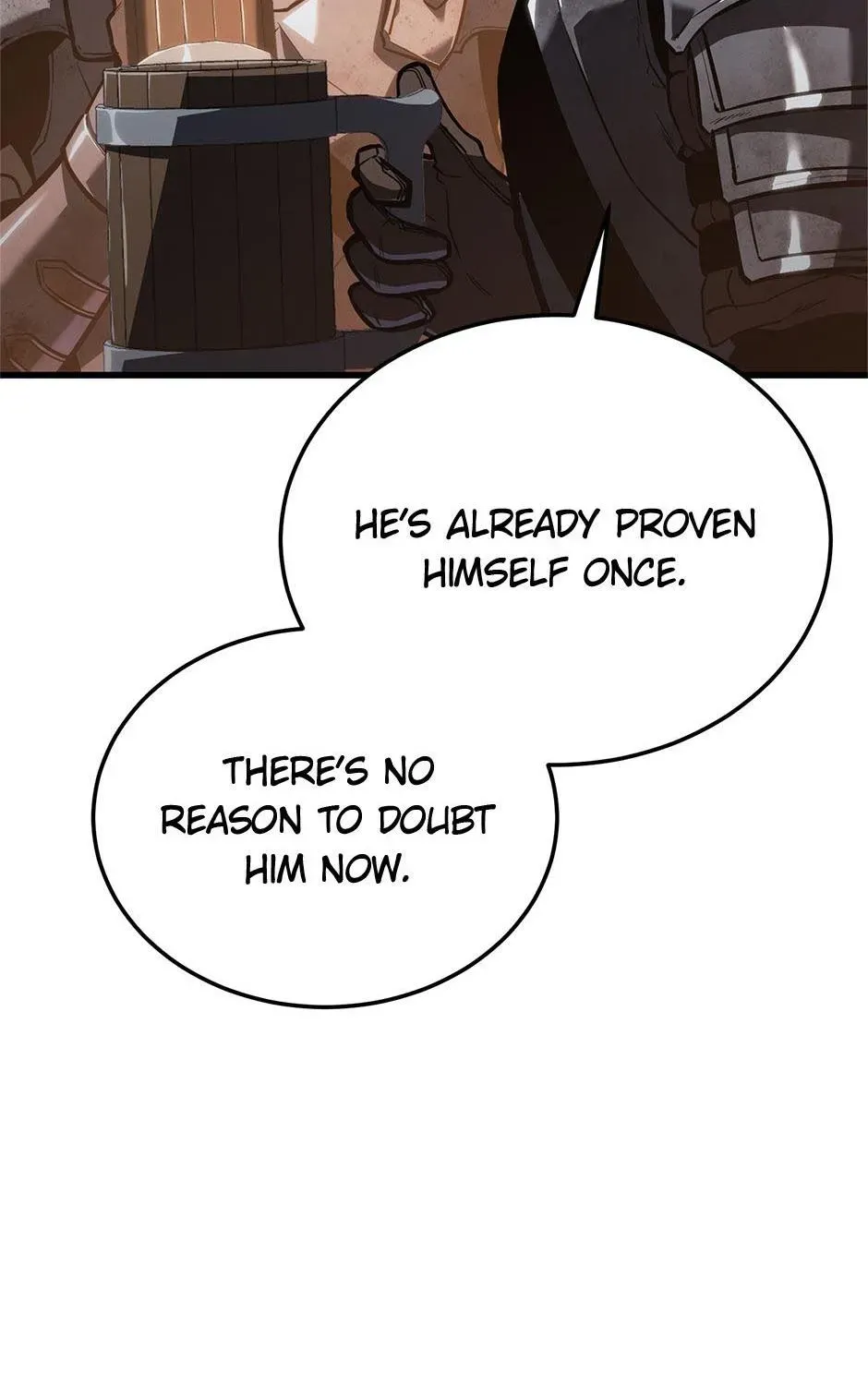 Chapter 17 — page 75