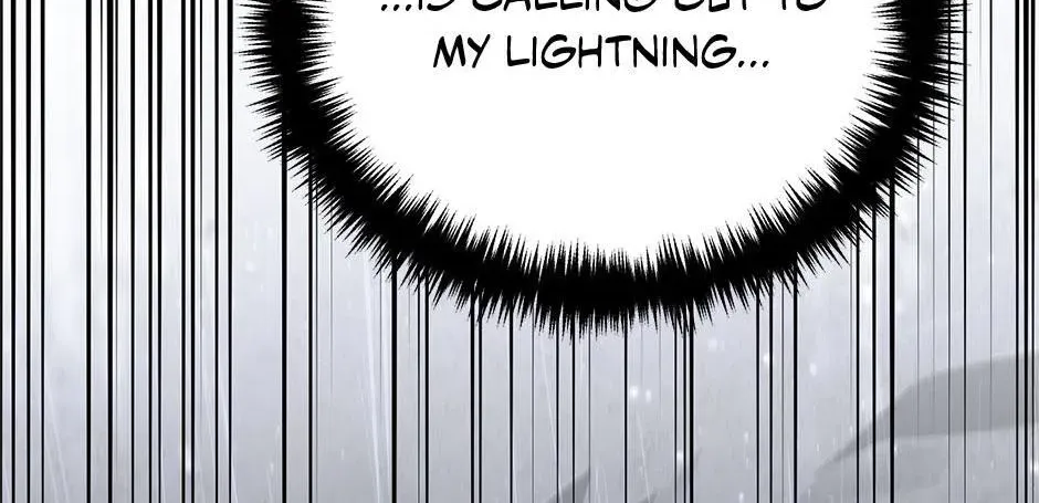 Chapter 17 — page 8