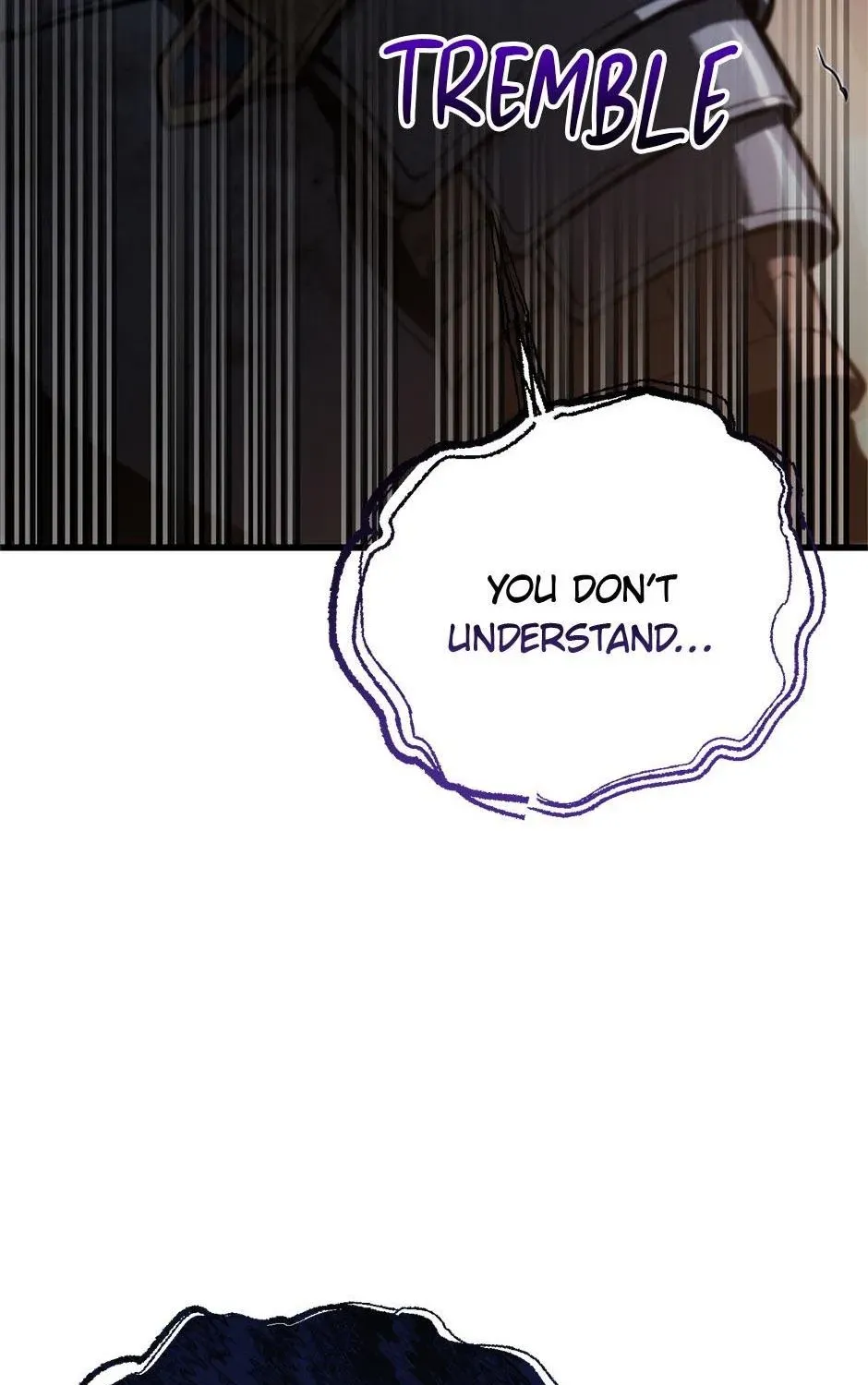 Chapter 17 — page 81