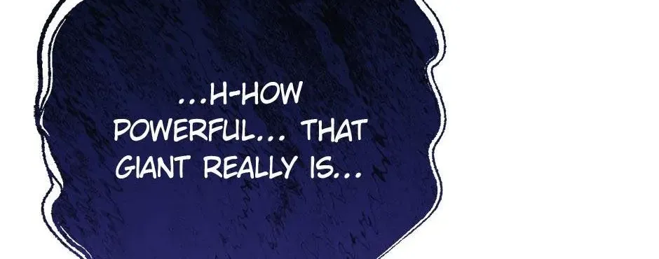 Chapter 17 — page 82