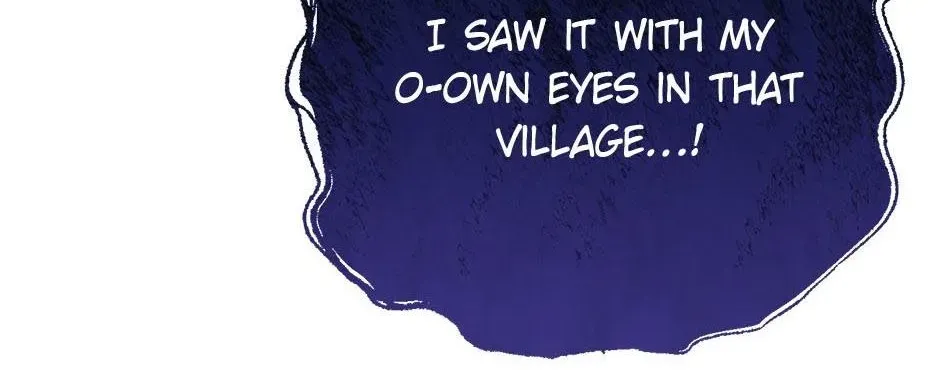 Chapter 17 — page 84