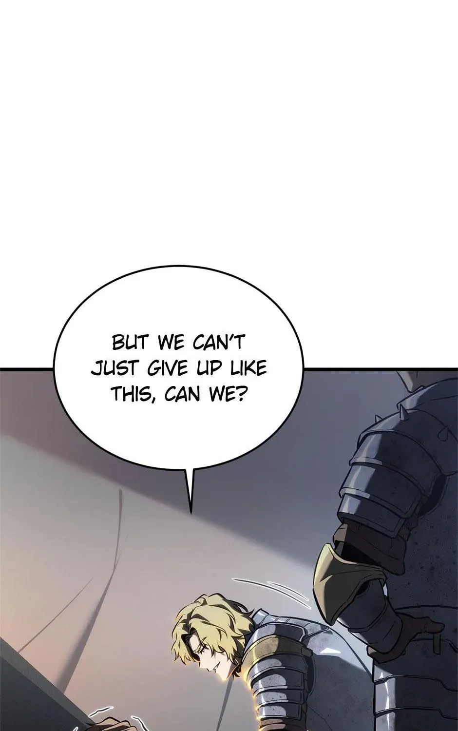 Chapter 17 — page 85