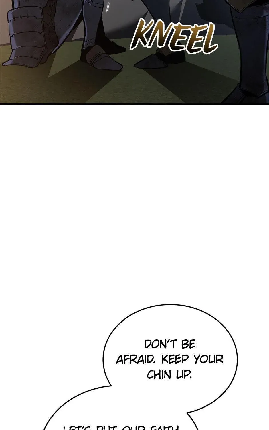 Chapter 17 — page 87