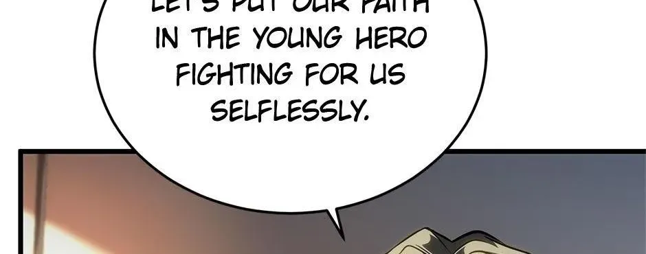 Chapter 17 — page 88