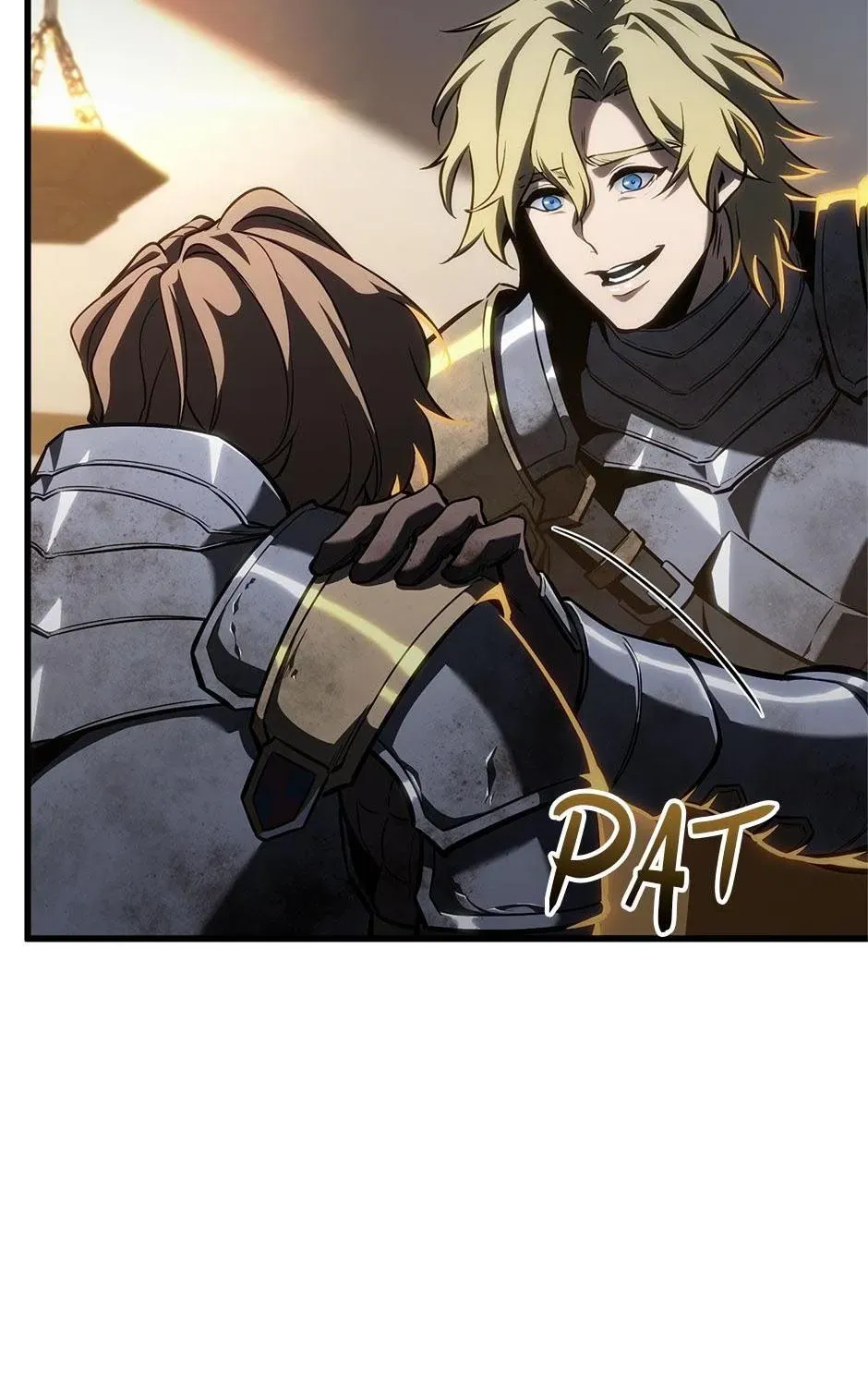 Chapter 17 — page 89
