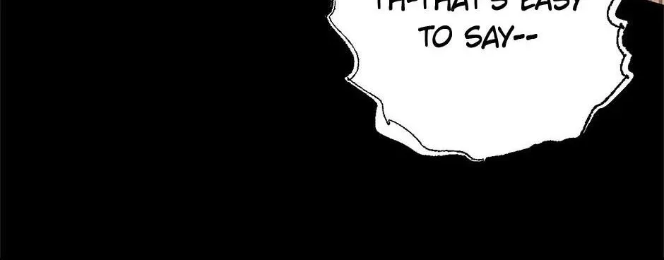 Chapter 17 — page 92