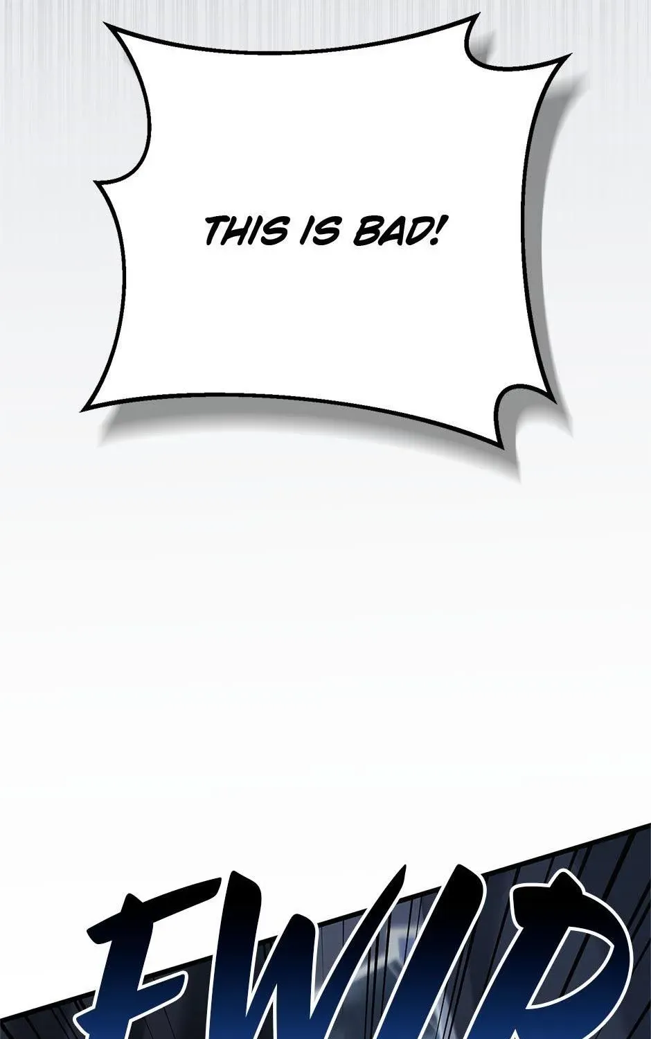 Chapter 17 — page 99