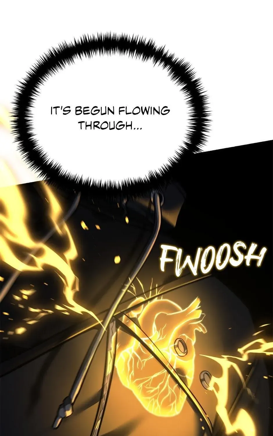 Chapter 18 — page 115