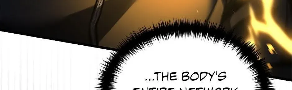 Chapter 18 — page 116