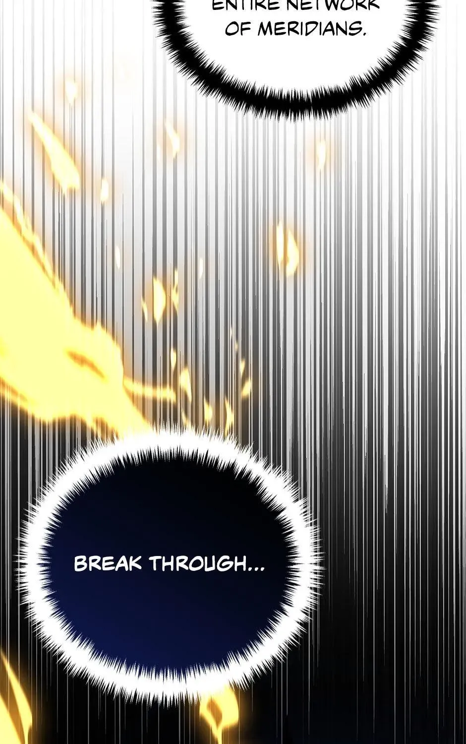 Chapter 18 — page 117