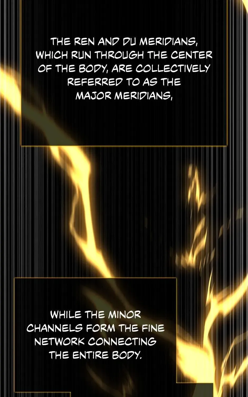 Chapter 18 — page 127