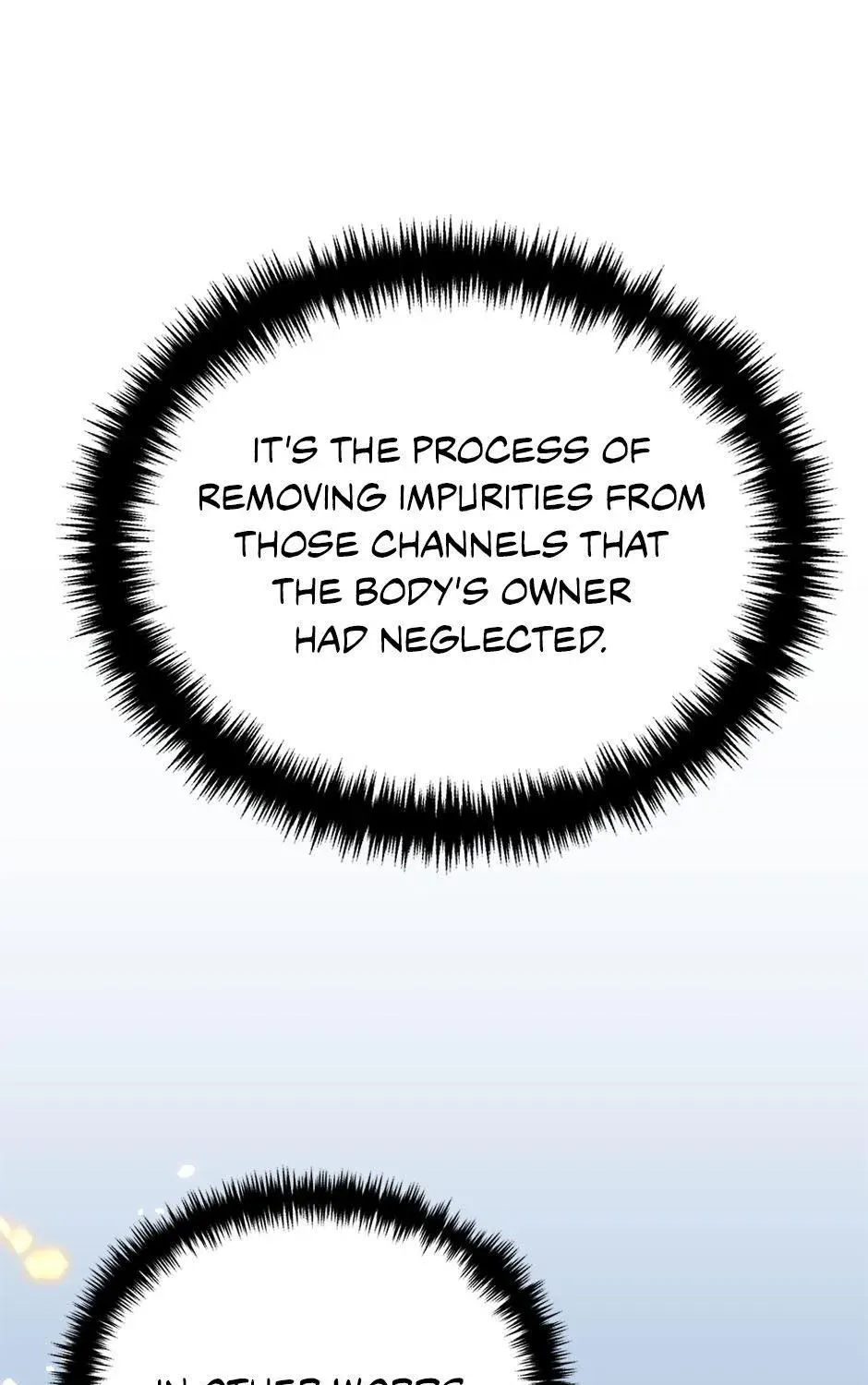 Chapter 18 — page 133