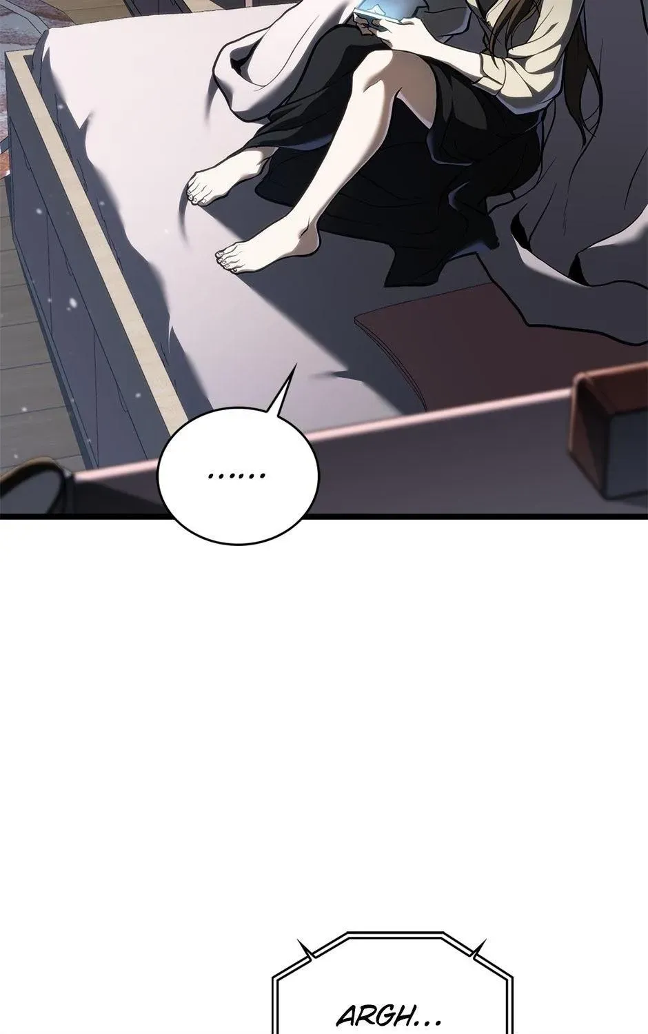 Chapter 18 — page 151