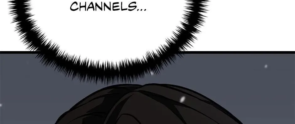 Chapter 18 — page 154