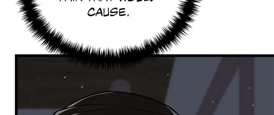 Chapter 18 — page 160