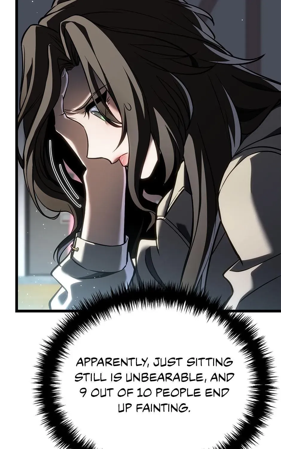 Chapter 18 — page 161