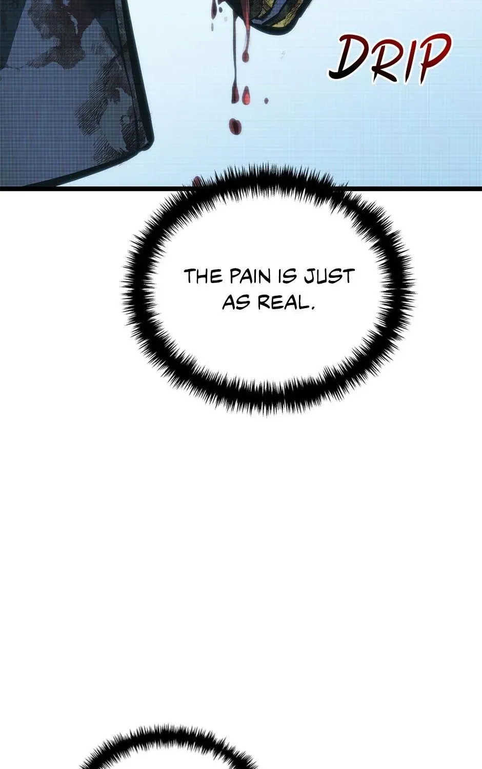 Chapter 18 — page 165