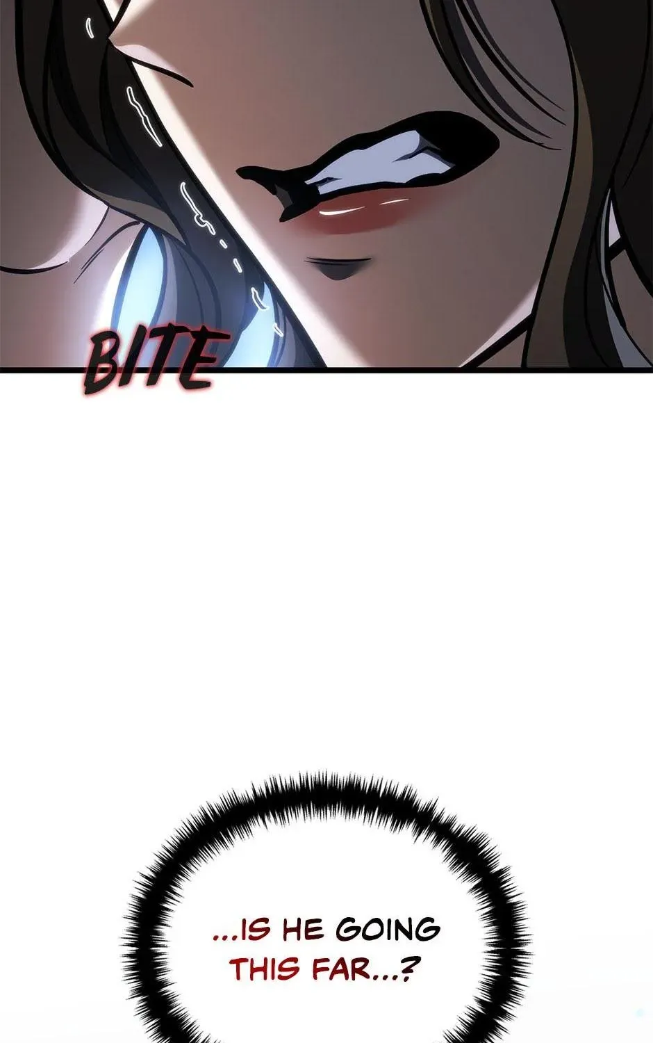 Chapter 18 — page 167