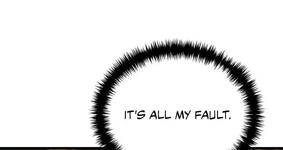Chapter 18 — page 174