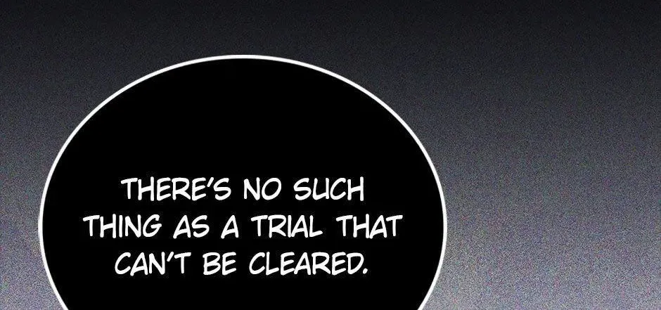 Chapter 18 — page 180