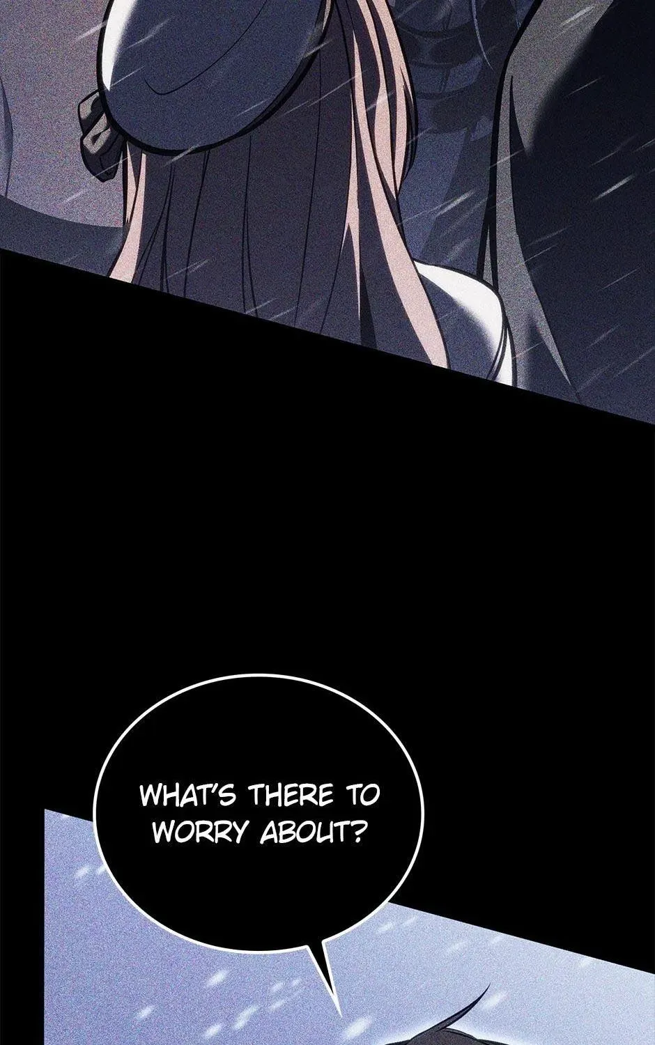 Chapter 18 — page 183