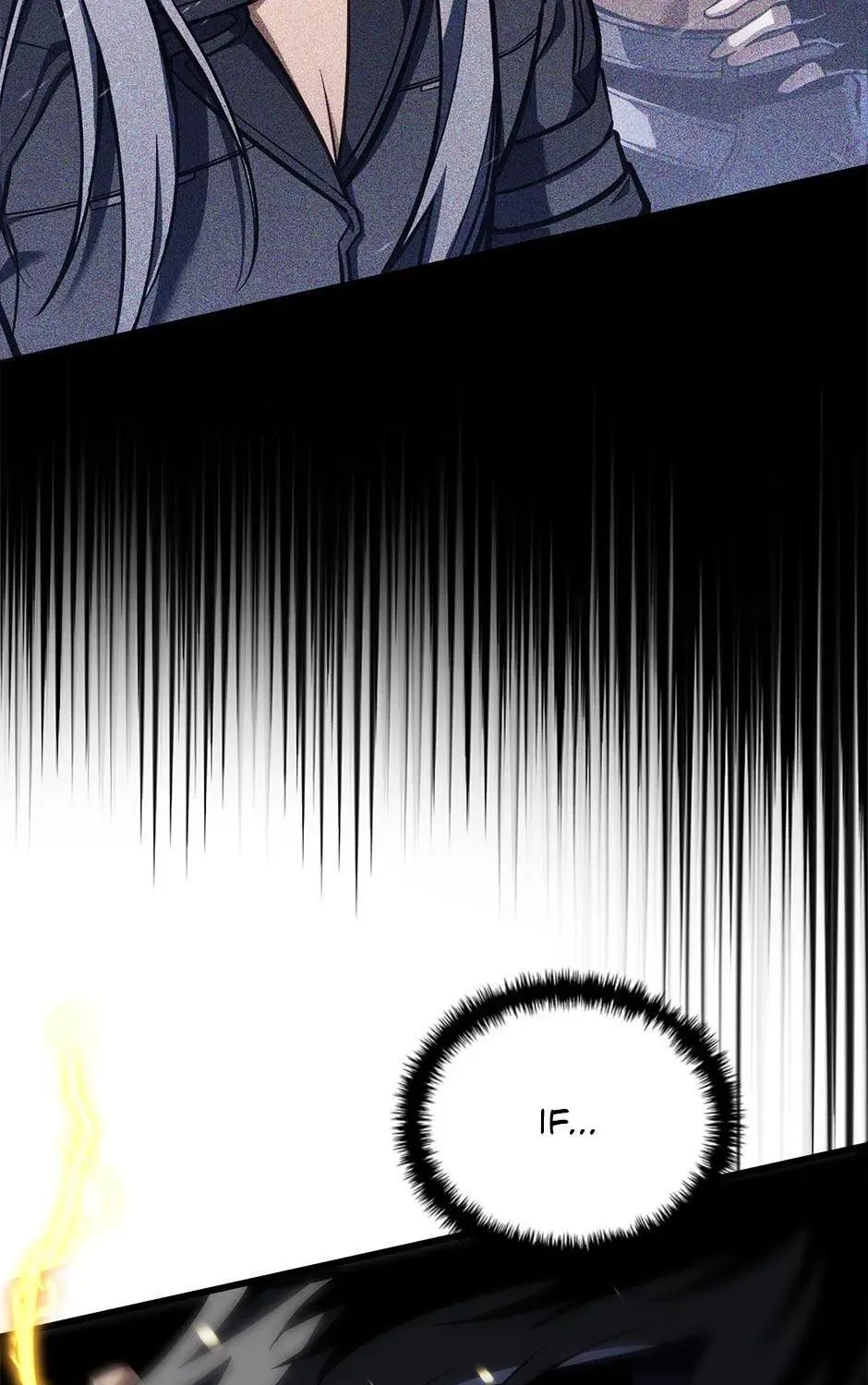 Chapter 18 — page 189