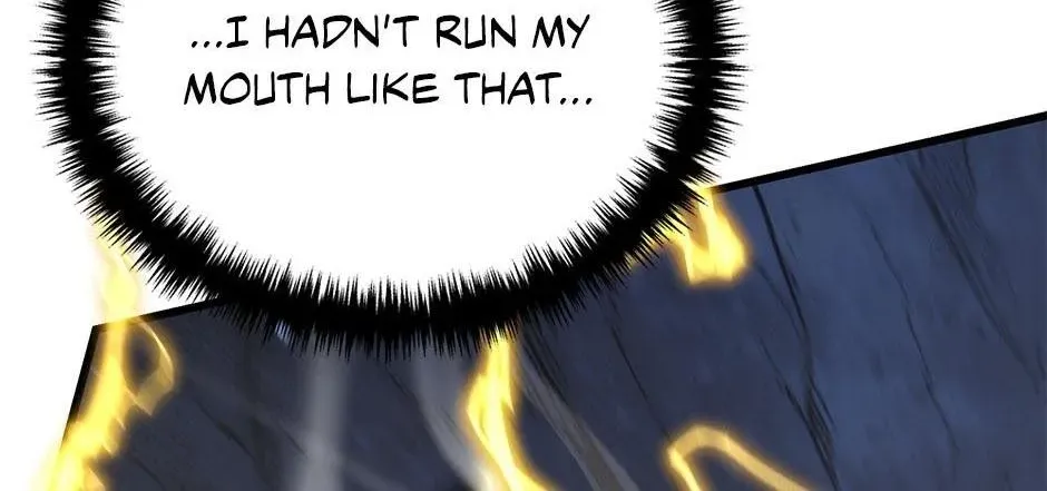 Chapter 18 — page 192
