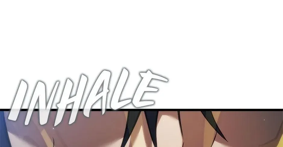 Chapter 18 — page 2