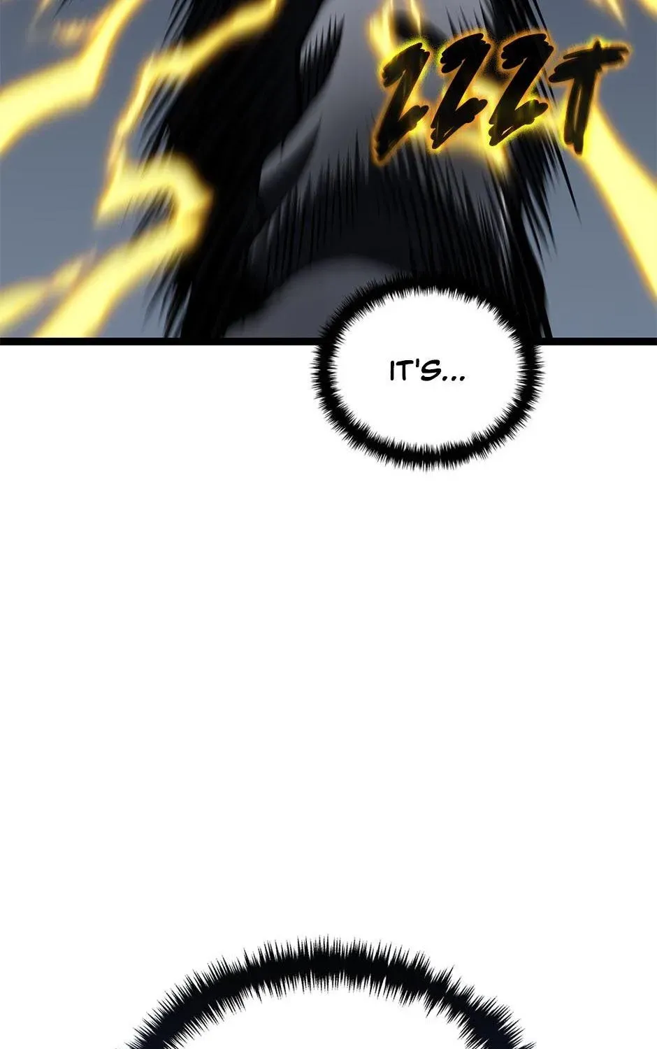 Chapter 18 — page 205