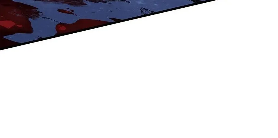 Chapter 18 — page 208