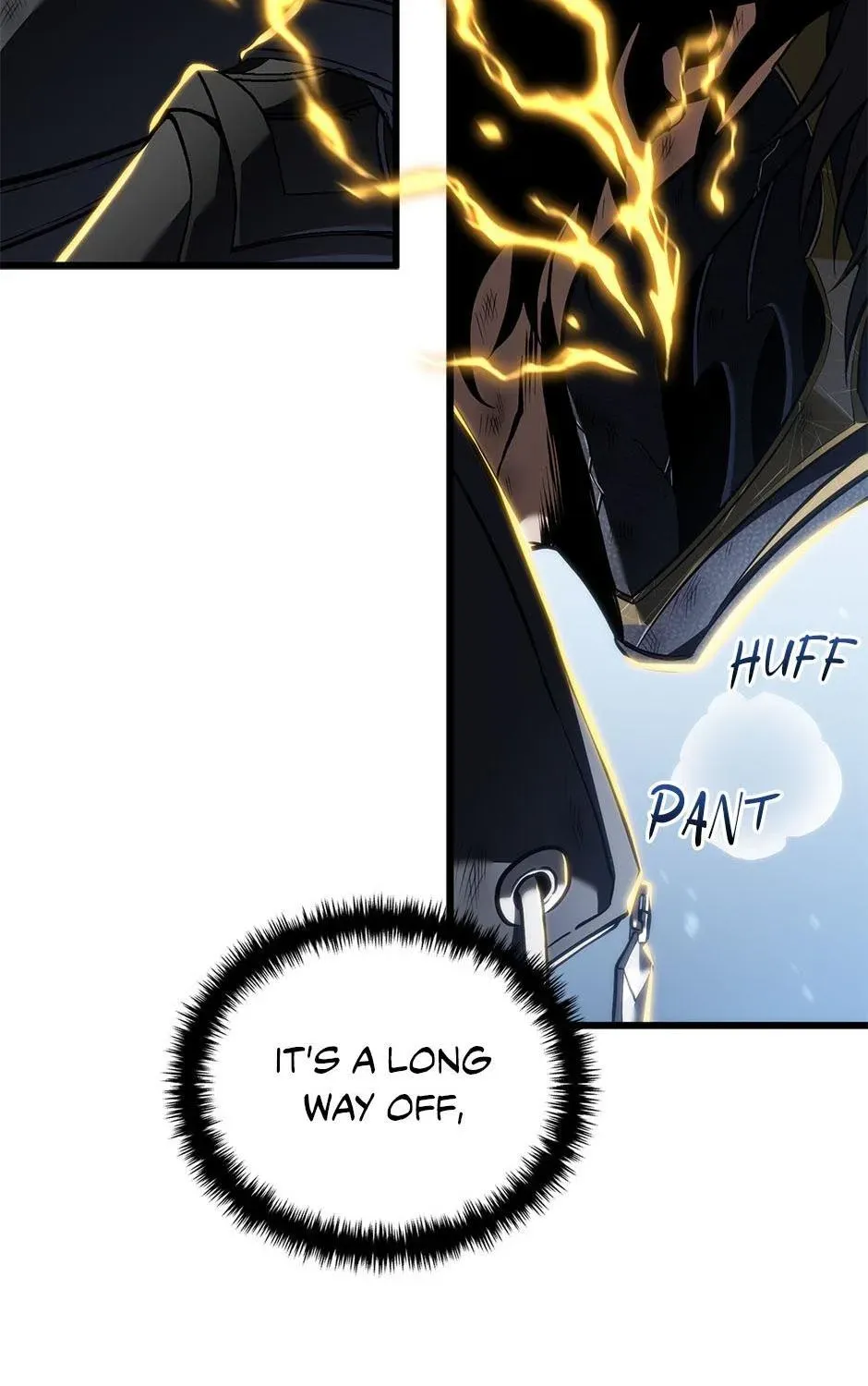 Chapter 18 — page 21