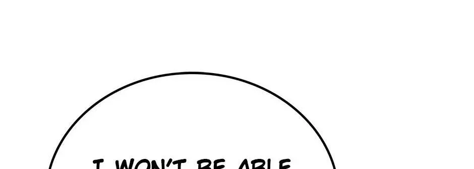 Chapter 18 — page 28
