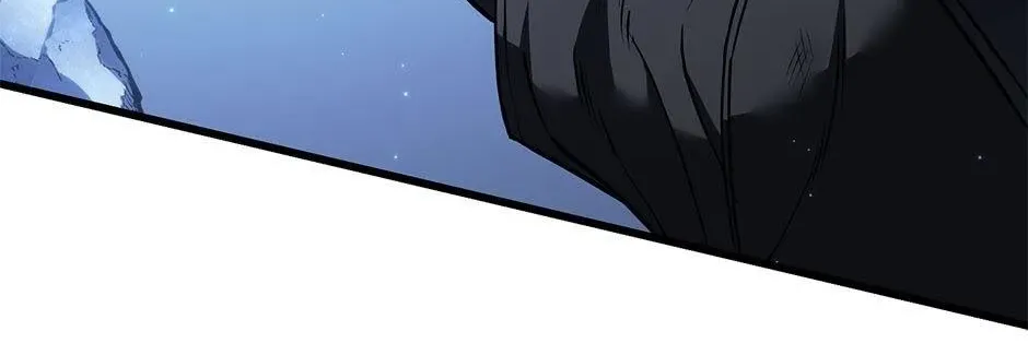 Chapter 18 — page 32