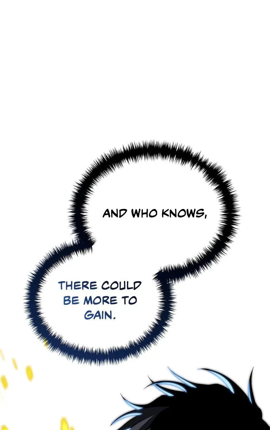 Chapter 18 — page 33