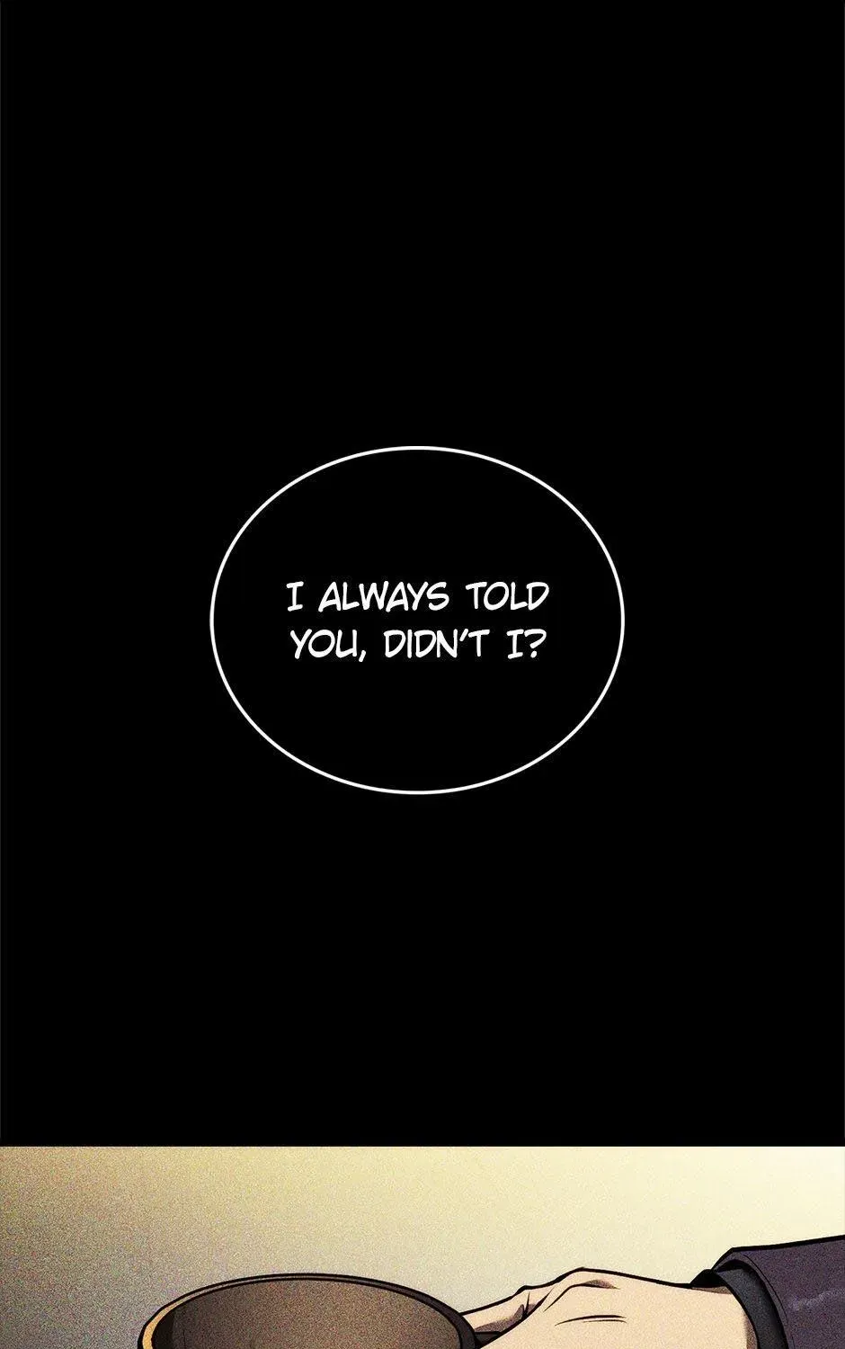Chapter 18 — page 49