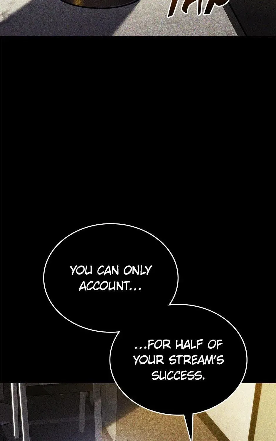 Chapter 18 — page 51