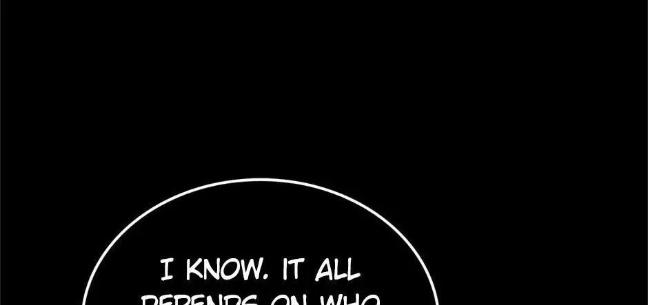 Chapter 18 — page 54