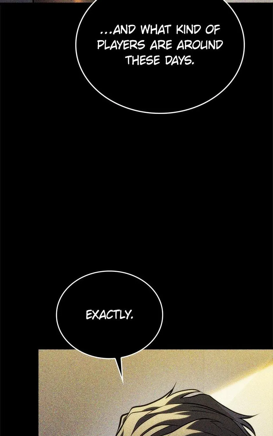 Chapter 18 — page 57