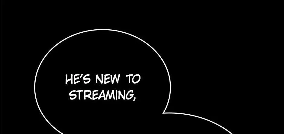 Chapter 18 — page 60