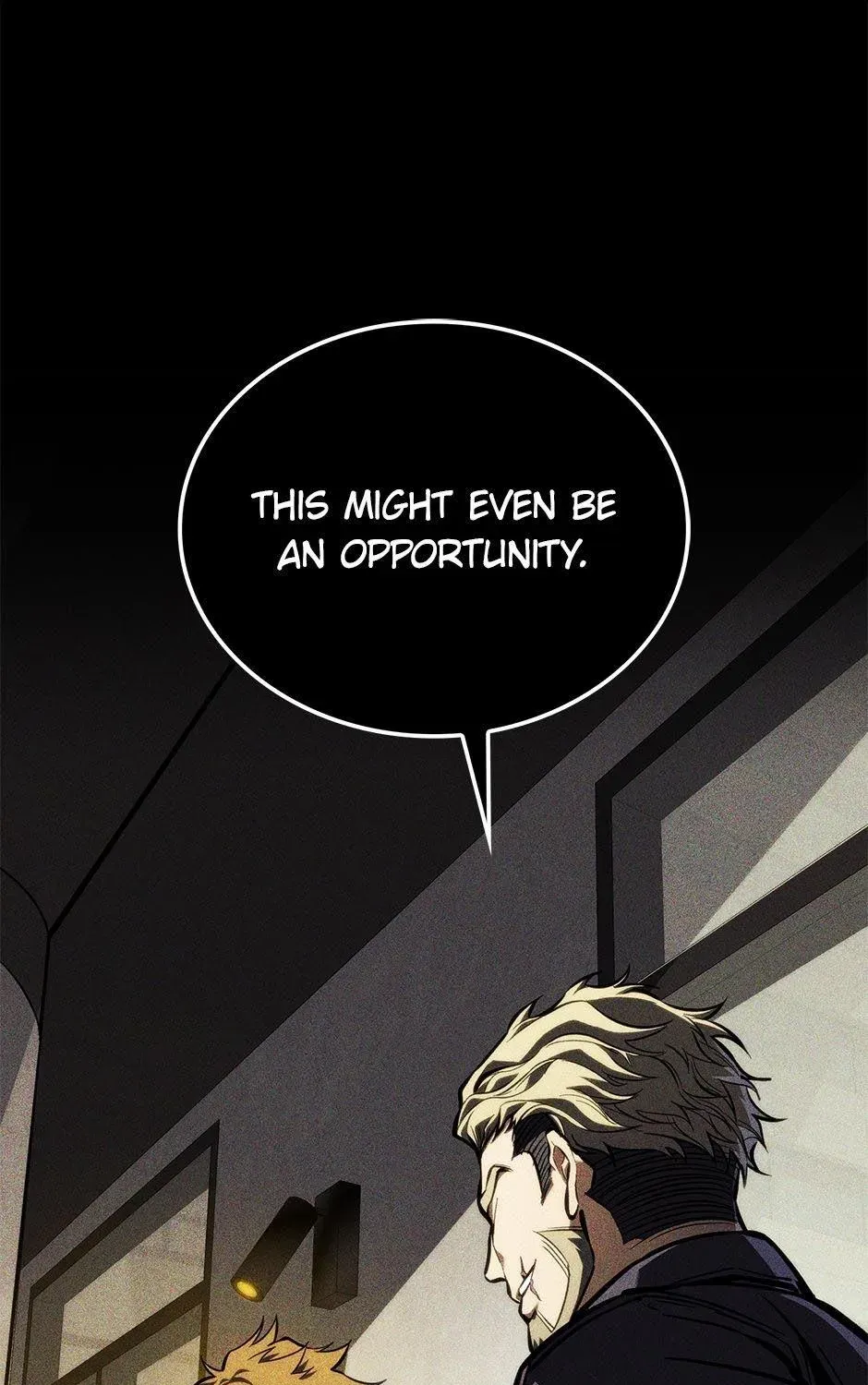Chapter 18 — page 63