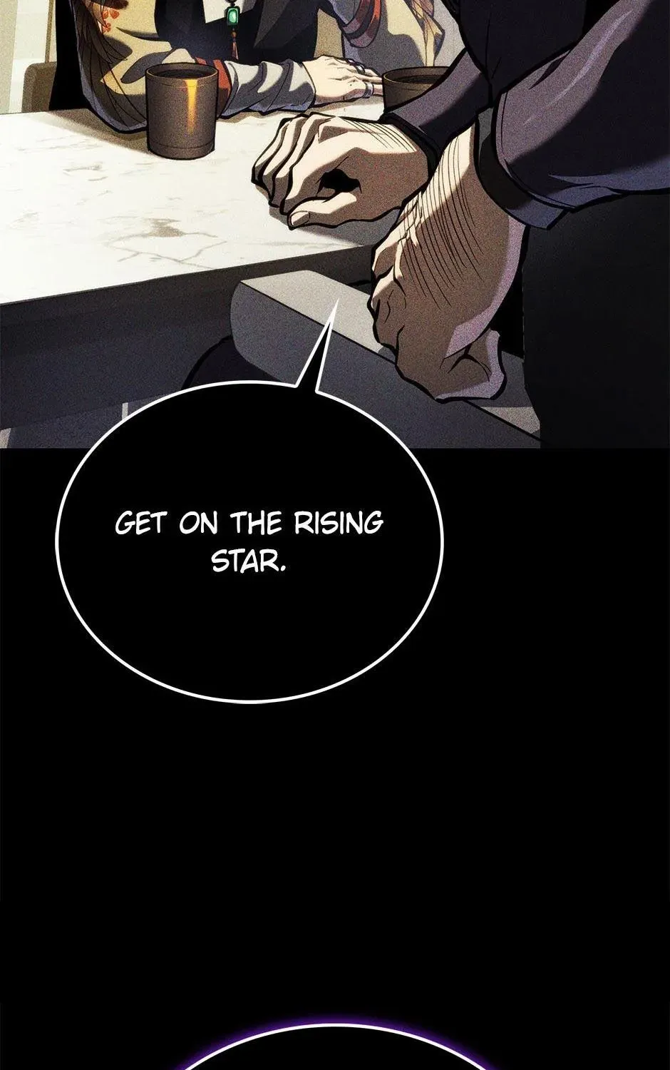 Chapter 18 — page 65