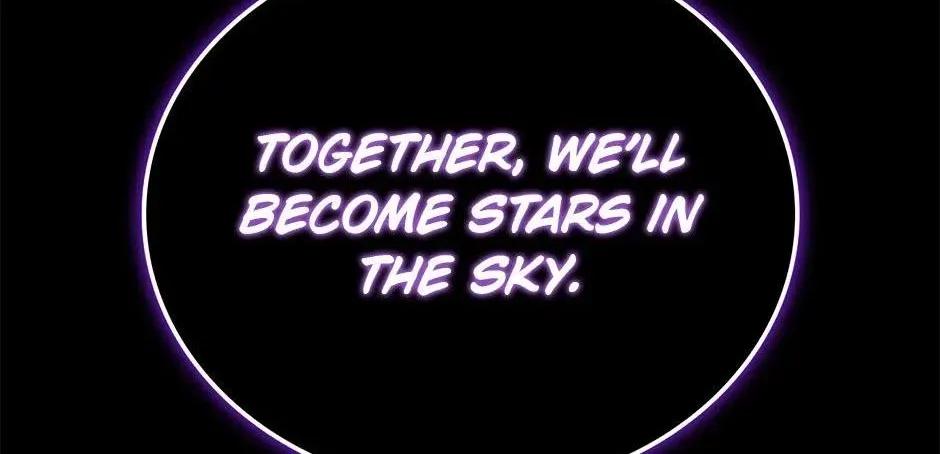 Chapter 18 — page 66